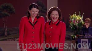 Gilmore Girls Season 2 Episode 7