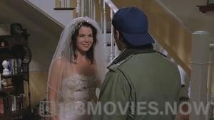 Gilmore Girls Season 6 Episode 11