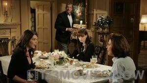 Gilmore Girls Season 6 Episode 13