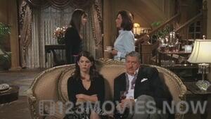 Gilmore Girls Season 6 Episode 13