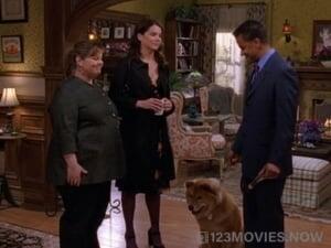 Gilmore Girls Season 7 Episode 14