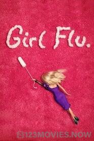 Girl Flu.