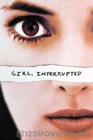 Girl Interrupted