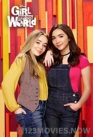 Girl Meets World Season 1 Episode 10