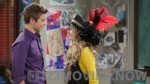 Girl Meets World Season 1 Episode 10