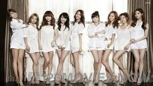 Girls’ Generation