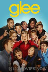 Glee Season 1 Episode 1