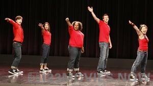 Glee Season 1 Episode 1