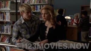 Glee Season 2 Episode 12