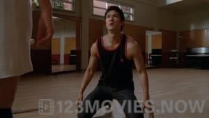 Glee Season 3 Episode 3