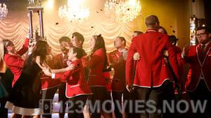 Glee Season 6 Episode 11