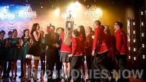 Glee Season 6 Episode 11