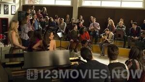 Glee Season 6 Episode 13