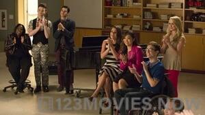 Glee Season 6 Episode 13