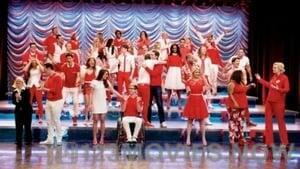 Glee Season 6 Episode 13