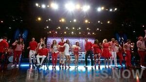 Glee Season 6 Episode 13