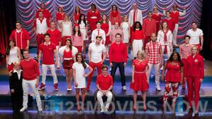 Glee Season 6 Episode 13