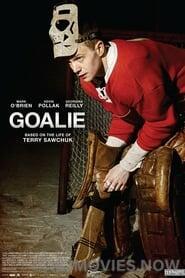 Goalie