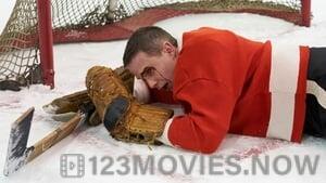 Goalie