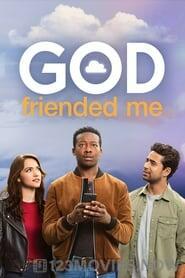 God Friended Me Season 2 Episode 12