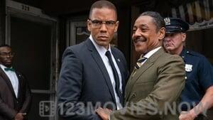 Godfather of Harlem Season 1 Episode 3