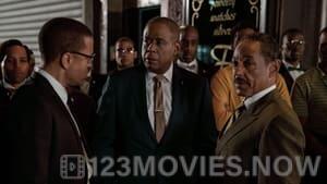 Godfather of Harlem Season 1 Episode 3