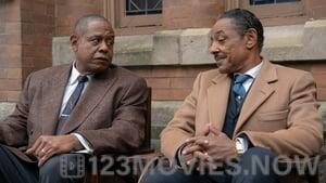 Godfather of Harlem Season 1 Episode 4