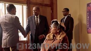 Godfather of Harlem Season 1 Episode 7