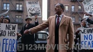 Godfather of Harlem Season 1 Episode 9