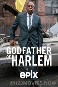 Godfather of Harlem Season 1 Episode 9