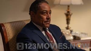 Godfather of Harlem Season 2 Episode 10