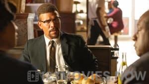 Godfather of Harlem Season 3 Episode 6