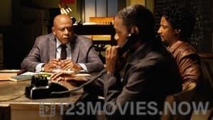 Godfather of Harlem Season 3 Episode 6