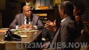 Godfather of Harlem Season 3 Episode 6