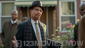 Godfather of Harlem Season 3 Episode 8