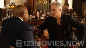 Godfather of Harlem Season 3 Episode 8