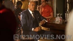 Godfather of Harlem Season 3 Episode 8