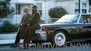 Godfather of Harlem Season 3 Episode 8