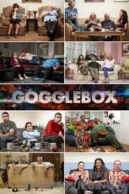 Gogglebox Season 11 Episode 15