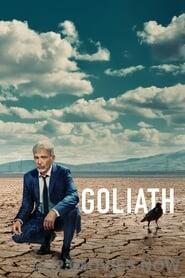 Goliath Season 4 Episode 4