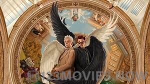 Good Omens