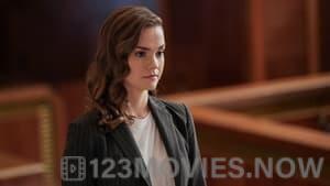 Good Trouble Season 3 Episode 16