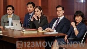 Good Trouble Season 3 Episode 16