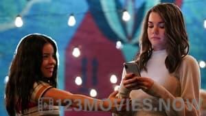 Good Trouble Season 4 Episode 1