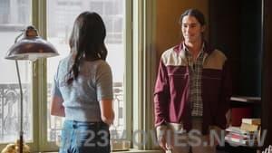 Good Trouble Season 4 Episode 5