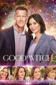 Good Witch Season 6 Episode 5