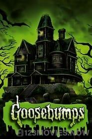 Goosebumps Season 2 Episode 13