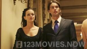 Gossip Girl Season 1 Episode 1