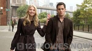 Gossip Girl Season 1 Episode 9