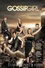 Gossip Girl Season 1 Episode 9